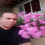 تصویر پروفایل فرهاد