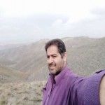 تصویر کاربر با کد 118136