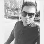 تصویر کاربر با کد 109579