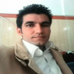 تصویر پروفایل نصران