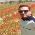 تصویر کاربر با کد 118774