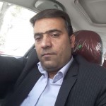 تصویر کاربر با کد 31719