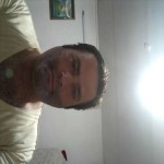 تصویر کاربر با کد 86675