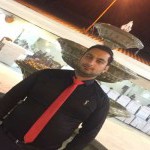 تصویر کاربر با کد 121036