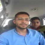 تصویر کاربر با کد 117263