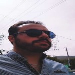 تصویر کاربر با کد 120235