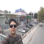 تصویر کاربر با کد 121612