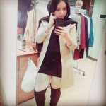 تصویر پروفایل بدون نام