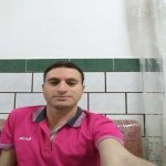 تصویر پروفایل اشکان تصویر پروفایل اشکان