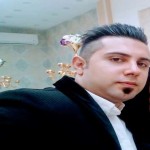 تصویر پروفایل ناصر