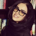 تصویر کاربر با کد 123711