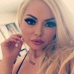 تصویر پروفایل نگار