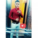 تصویر کاربر با کد 126478