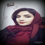 تصویر پروفایل نرگس رشيدى پور تصویر پروفایل نرگس رشيدى پور