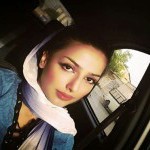 تصویر پروفایل تیناز