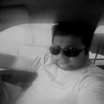 تصویر پروفایل رضا