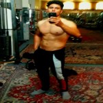 تصویر کاربر با کد 130416