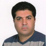 تصویر کاربر با کد 130925