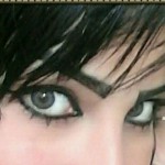 تصویر پروفایل سمانه