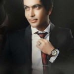 تصویر پروفایل علیرضا ازاهواز