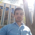 تصویر کاربر با کد 132000