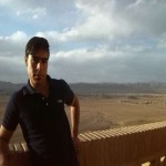تصویر کاربر با کد 132010