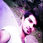 تصویر پروفایل محمدرضا