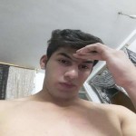 تصویر کاربر با کد 132486