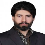 تصویر پروفایل ابراهیم