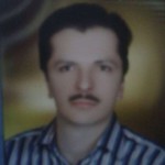 تصویر کاربر با کد 132947