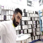 تصویر کاربر با کد 133980