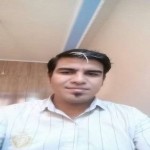 تصویر کاربر با کد 134575