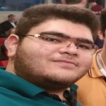 تصویر کاربر با کد 67364