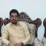 تصویر کاربر با کد 135337