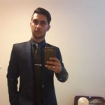 تصویر کاربر با کد 134143