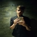 تصویر پروفایل امیر