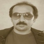 تصویر پروفایل عبداله عمرانی