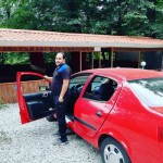 تصویر کاربر با کد 132559