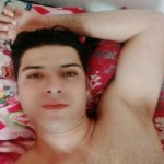 تصویر کاربر با کد 136977