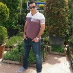 تصویر کاربر با کد 51424