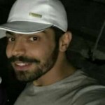 تصویر پروفایل مهراد