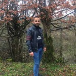 تصویر کاربر با کد 84935