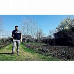 تصویر پروفایل حمیدرضا