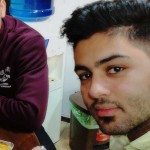 تصویر کاربر با کد 70593