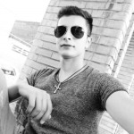 تصویر کاربر با کد 138326