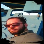 تصویر پروفایل میثم