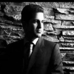 تصویر کاربر با کد 1015