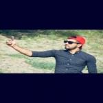 تصویر پروفایل محمدرضا