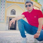 تصویر کاربر با کد 139073