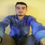 تصویر کاربر با کد 139995